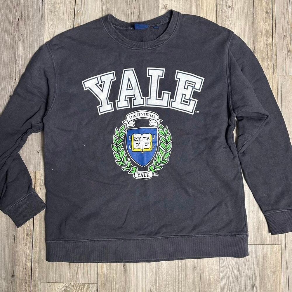 Unbranded Women's Sweatshirt